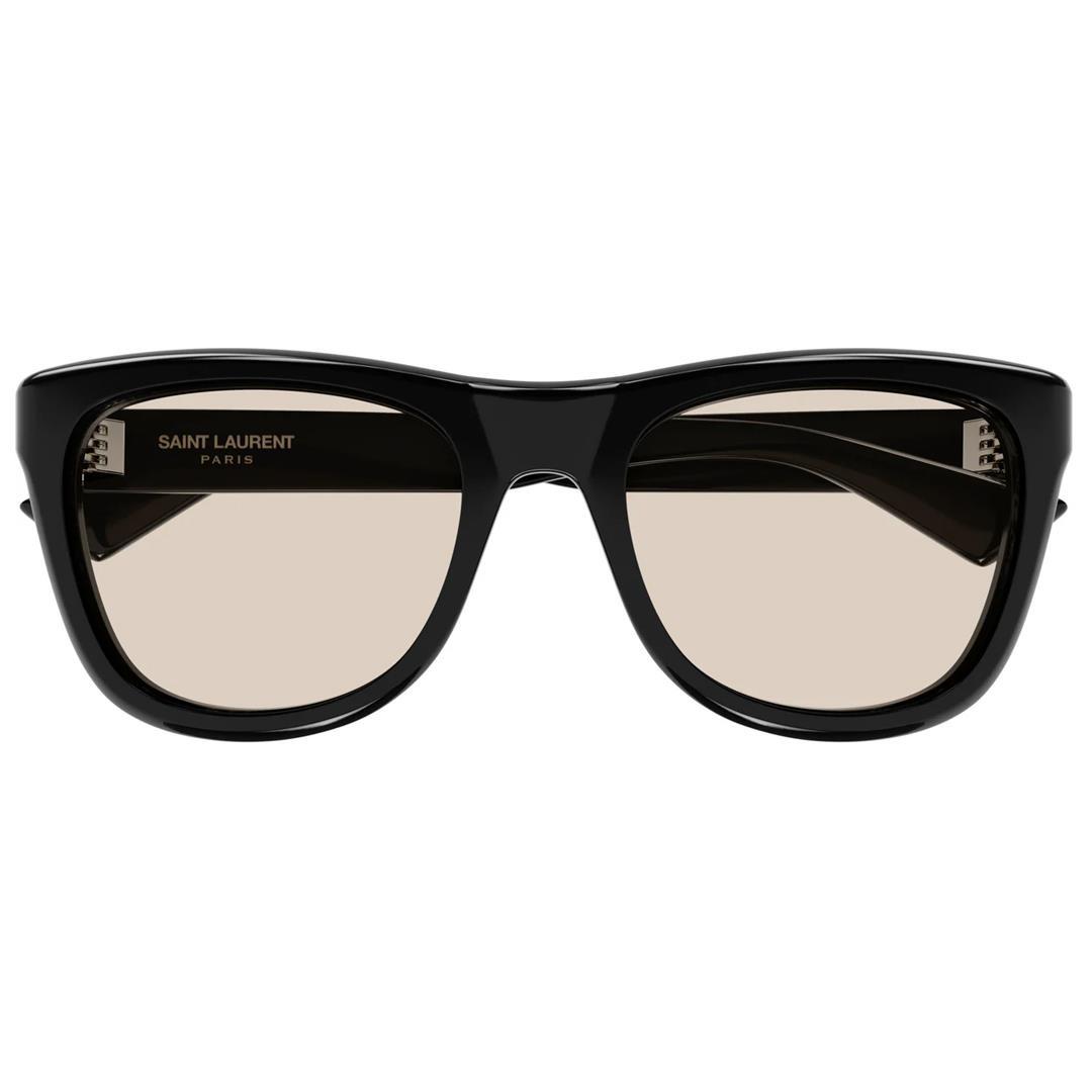 YVES SAINT LAURENT SL 816 006