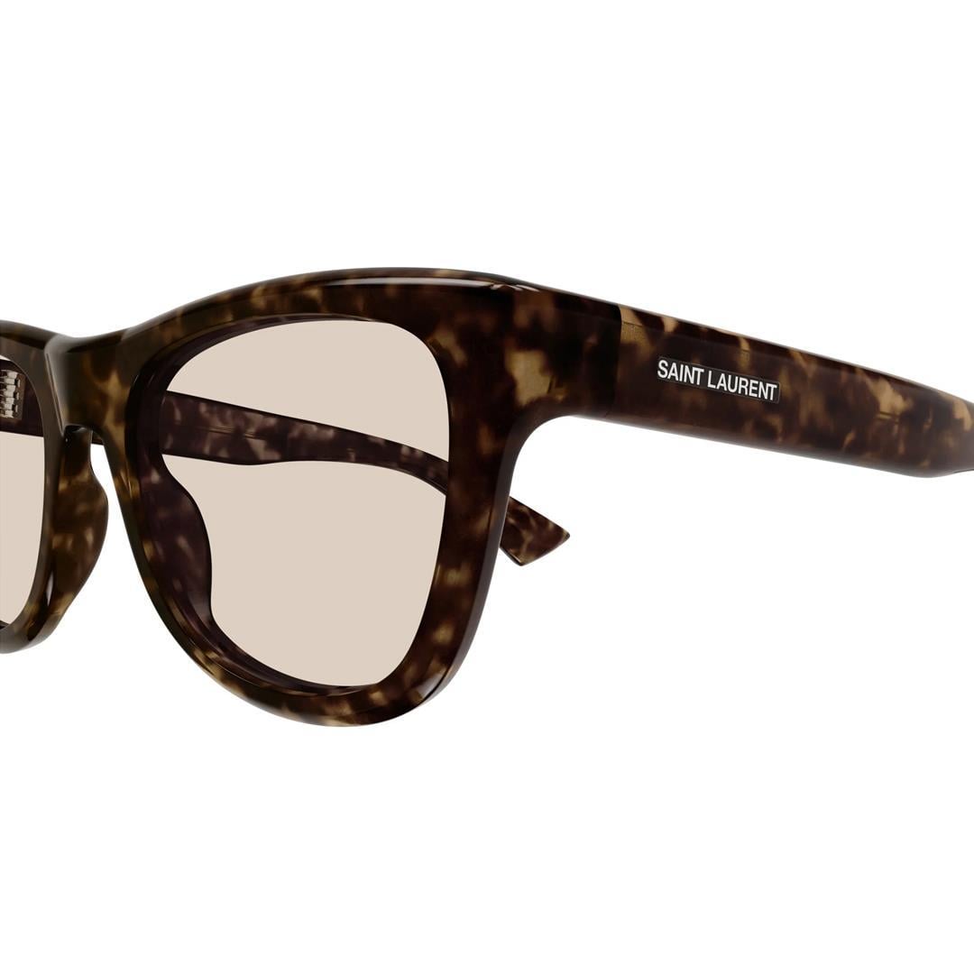 YVES SAINT LAURENT SL 816 007