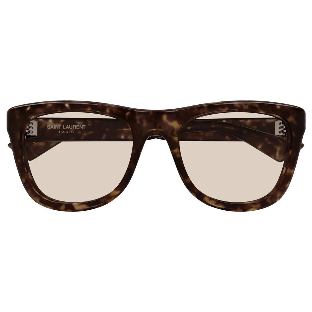 YVES SAINT LAURENT SL 816 007