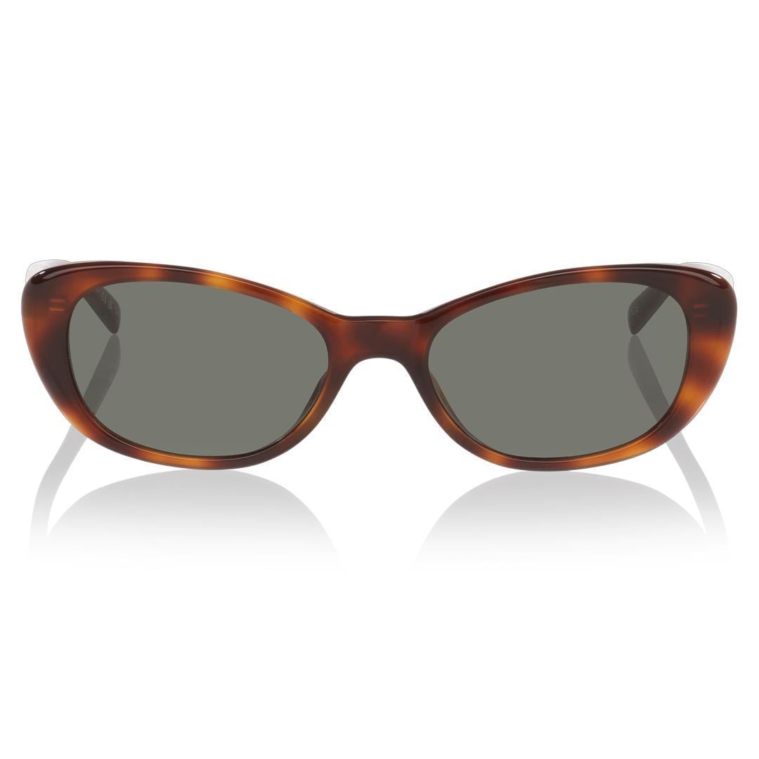 YVES SAINT LAURENT SL 822 002