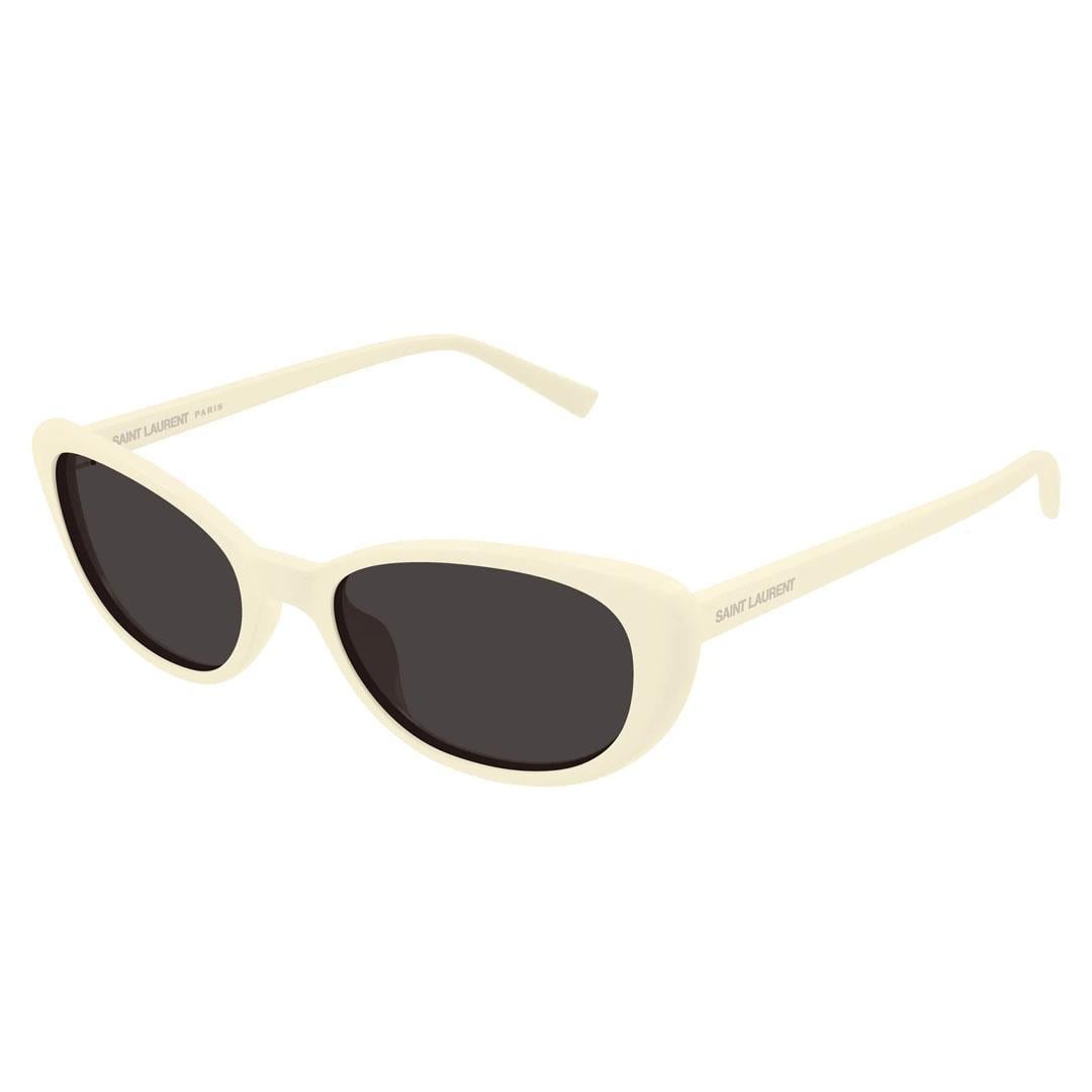 YVES SAINT LAURENT SL 822 004