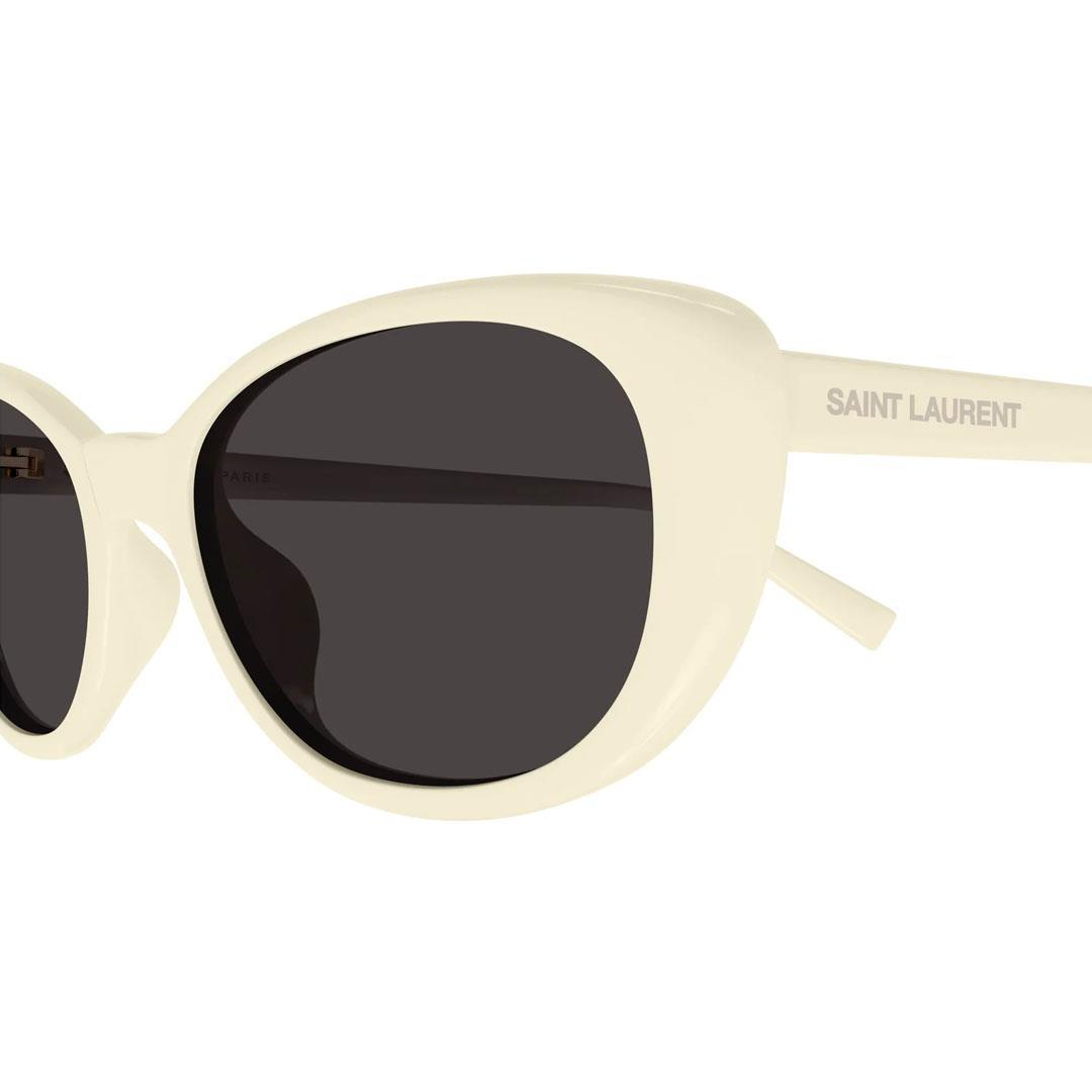 YVES SAINT LAURENT SL 822 004