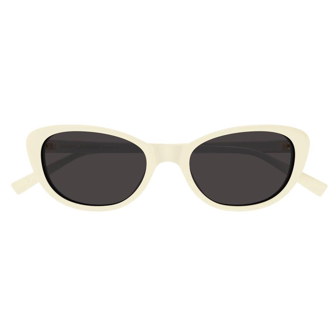 YVES SAINT LAURENT SL 822 004