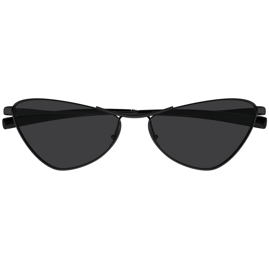 YVES SAINT LAURENT SL 830 001
