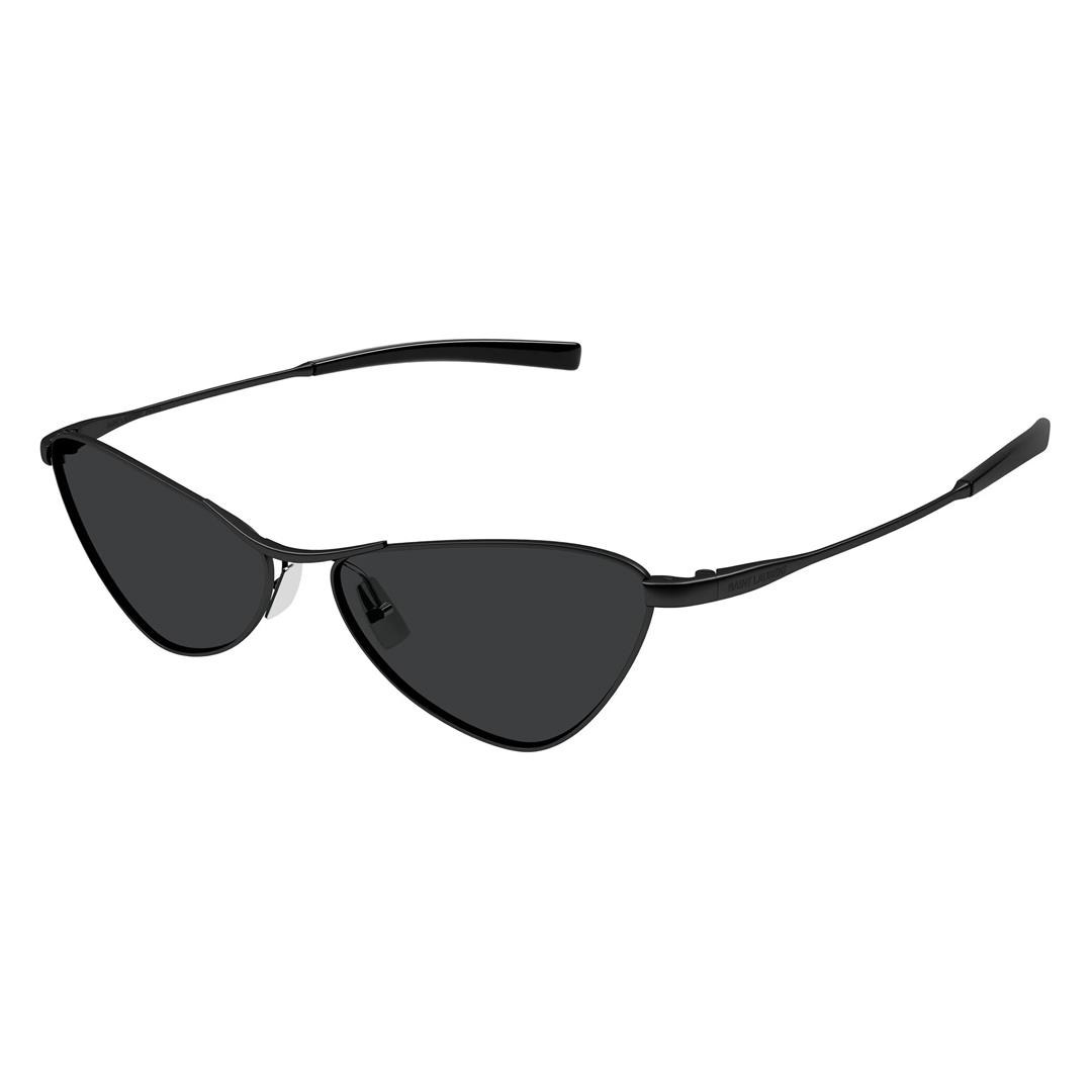 YVES SAINT LAURENT SL 830 001