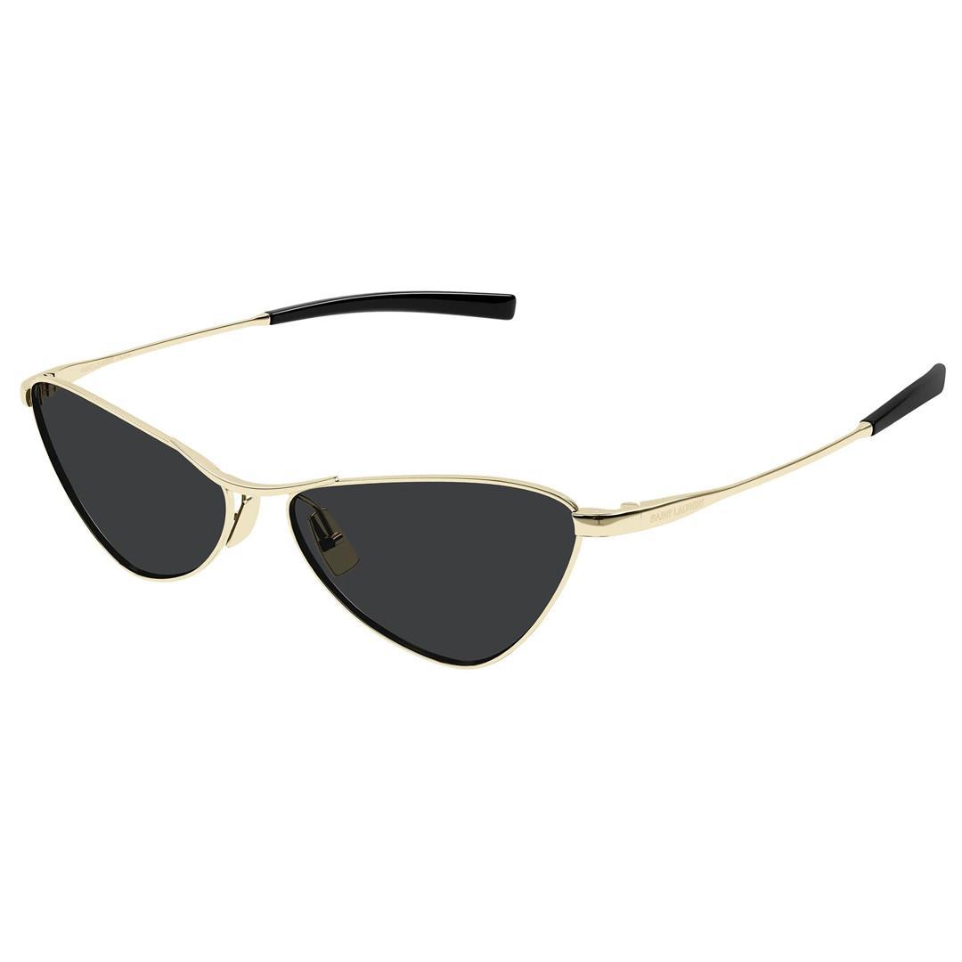 YVES SAINT LAURENT SL 830 002