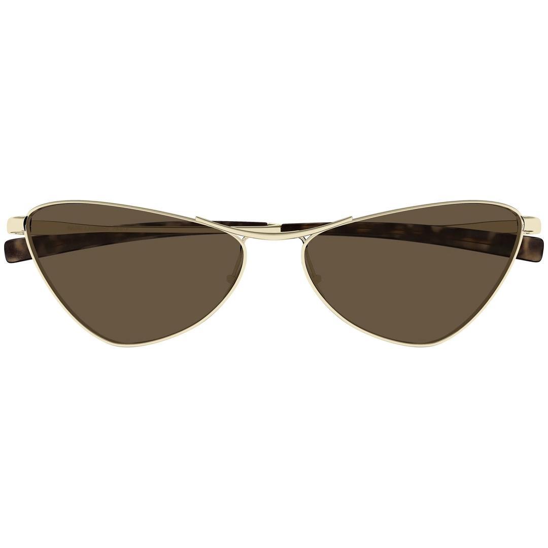 YVES SAINT LAURENT SL 830 004