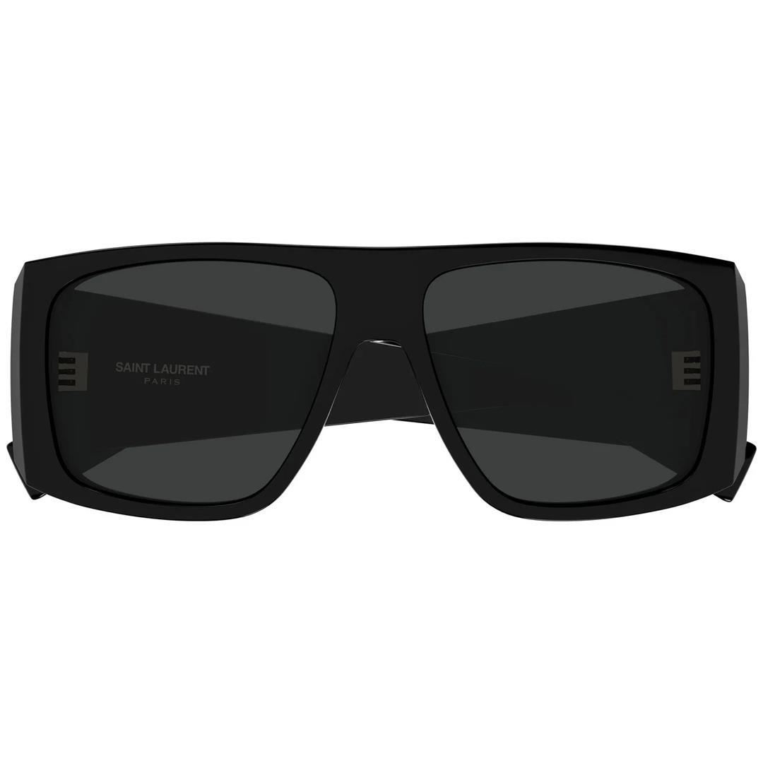 YVES SAINT LAURENT SL 832 001