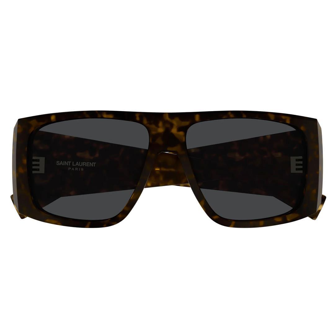 YVES SAINT LAURENT SL 832 002 57 15