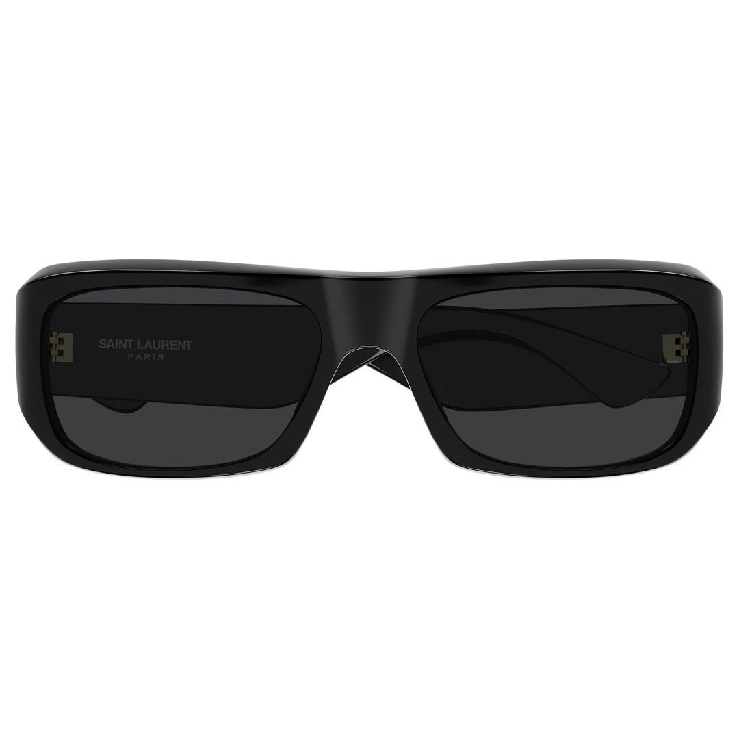YVES SAINT LAURENT SL 869 001