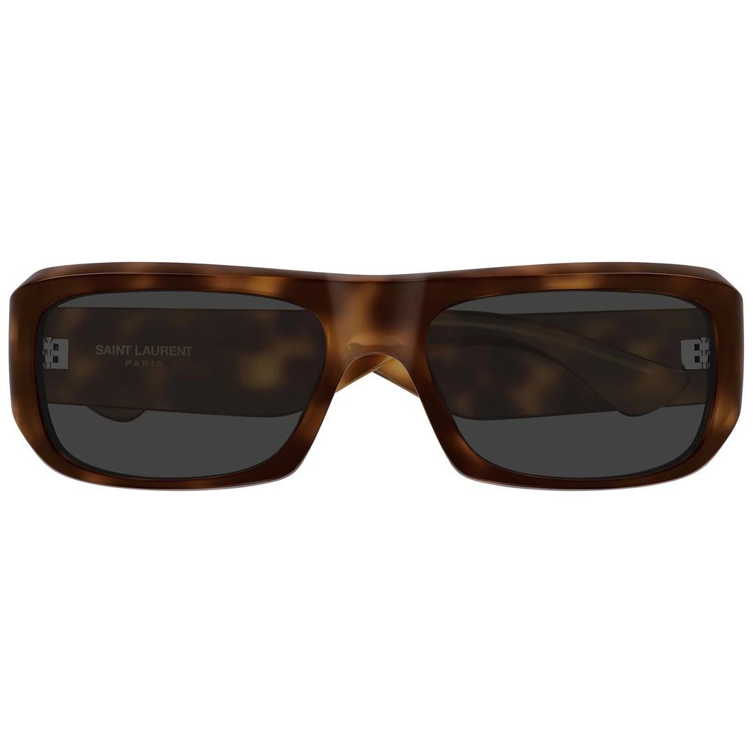 YVES SAINT LAURENT SL 869 003