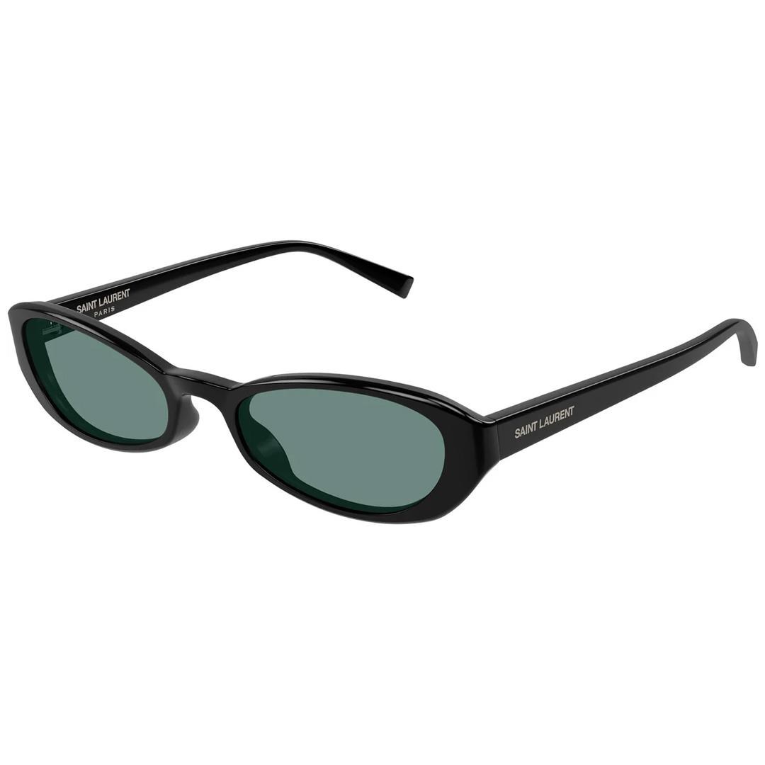 YVES SAINT LAURENT SL 871 002 SUE