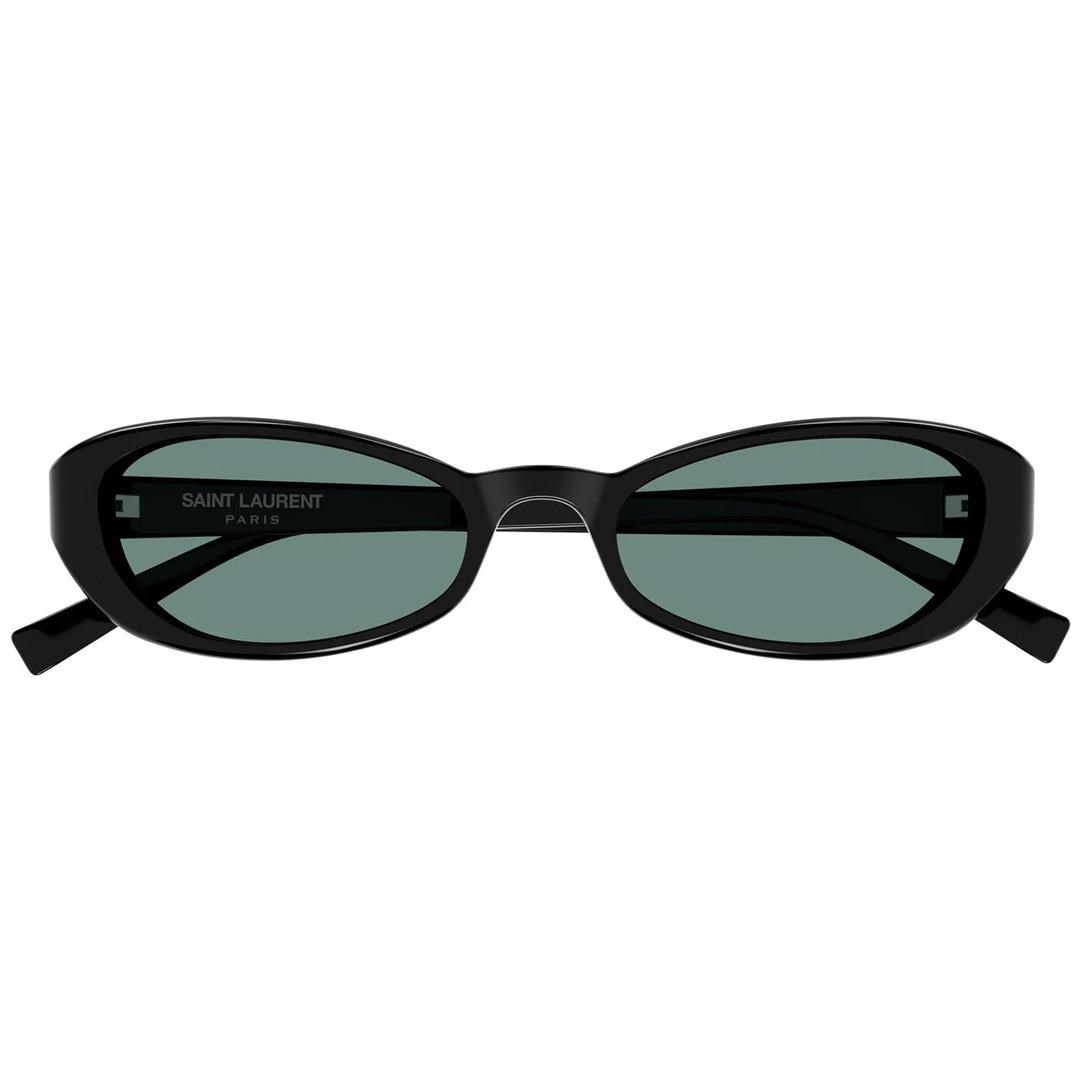 YVES SAINT LAURENT SL 871 002 SUE