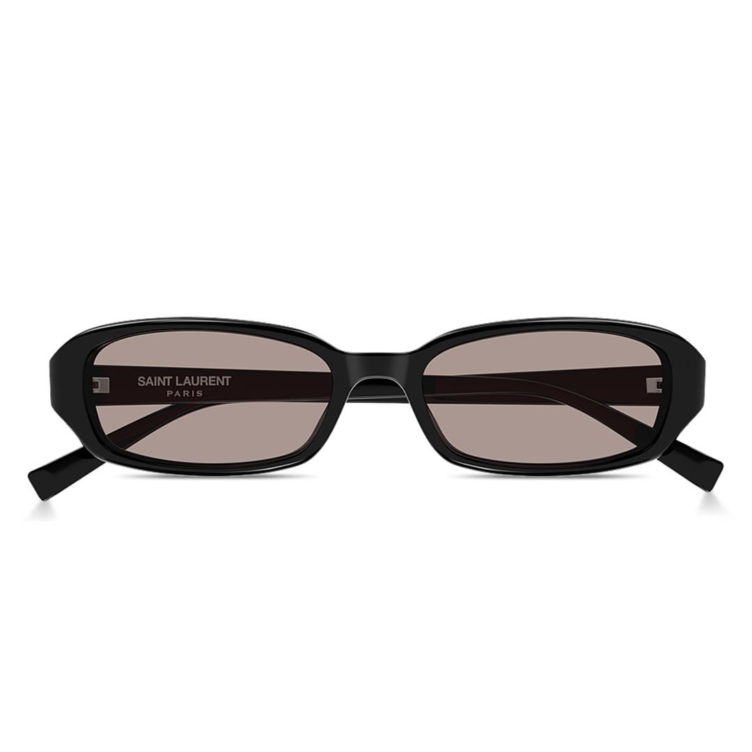 YVES SAINT LAURENT SL 872 ERIN 002