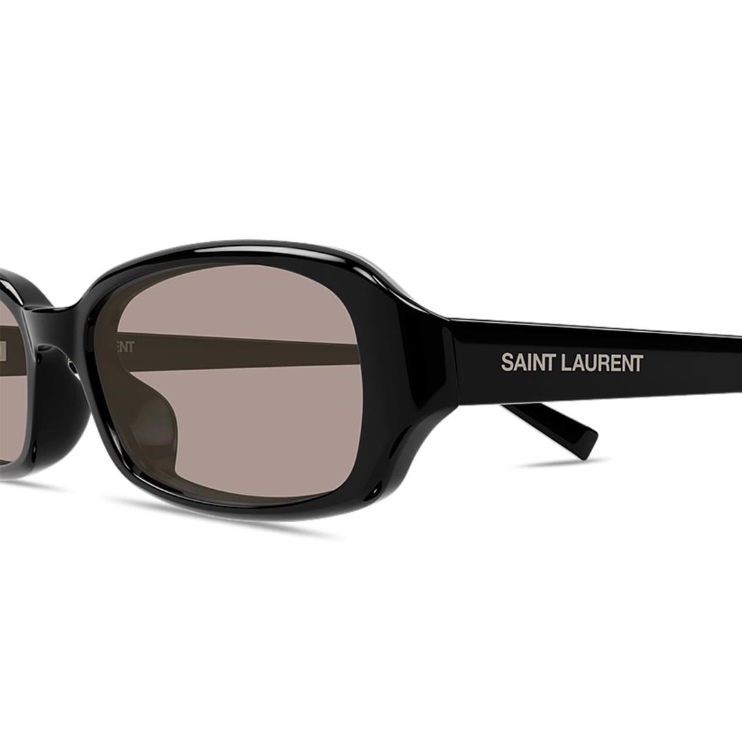 YVES SAINT LAURENT SL 872 ERIN 002