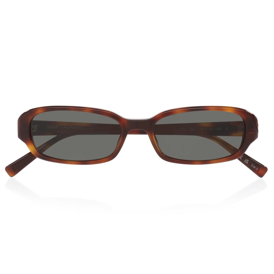 YVES SAINT LAURENT SL 872 ERIN 004