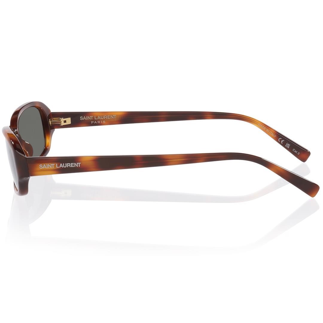 YVES SAINT LAURENT SL 872 ERIN 004