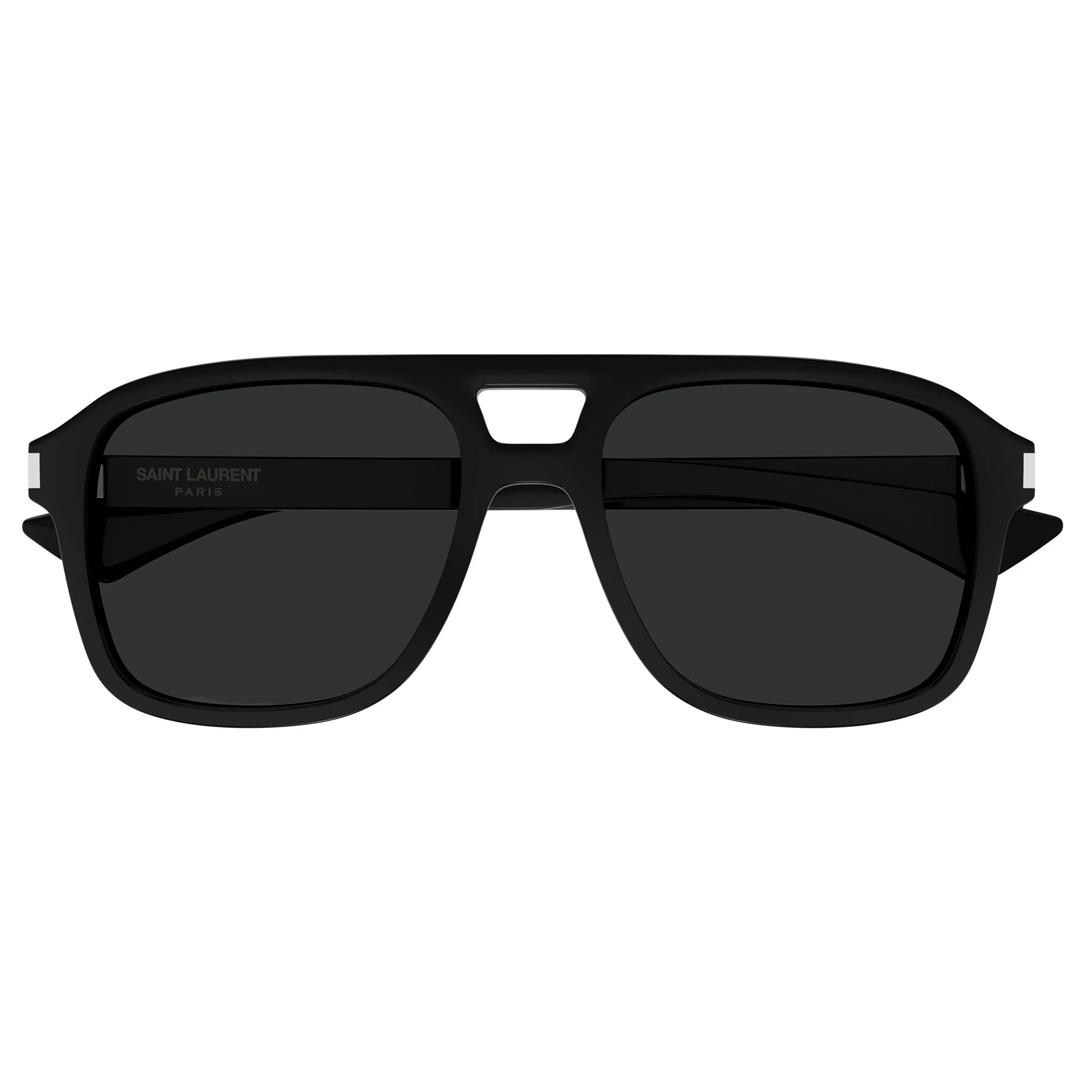 YVES SAINT LAURENT SL 881 001
