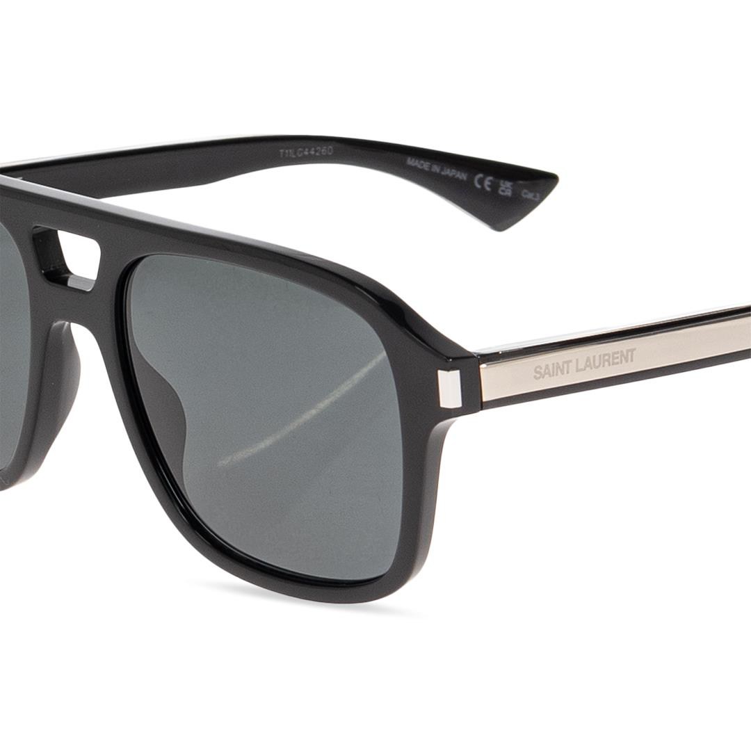 YVES SAINT LAURENT SL 881 001