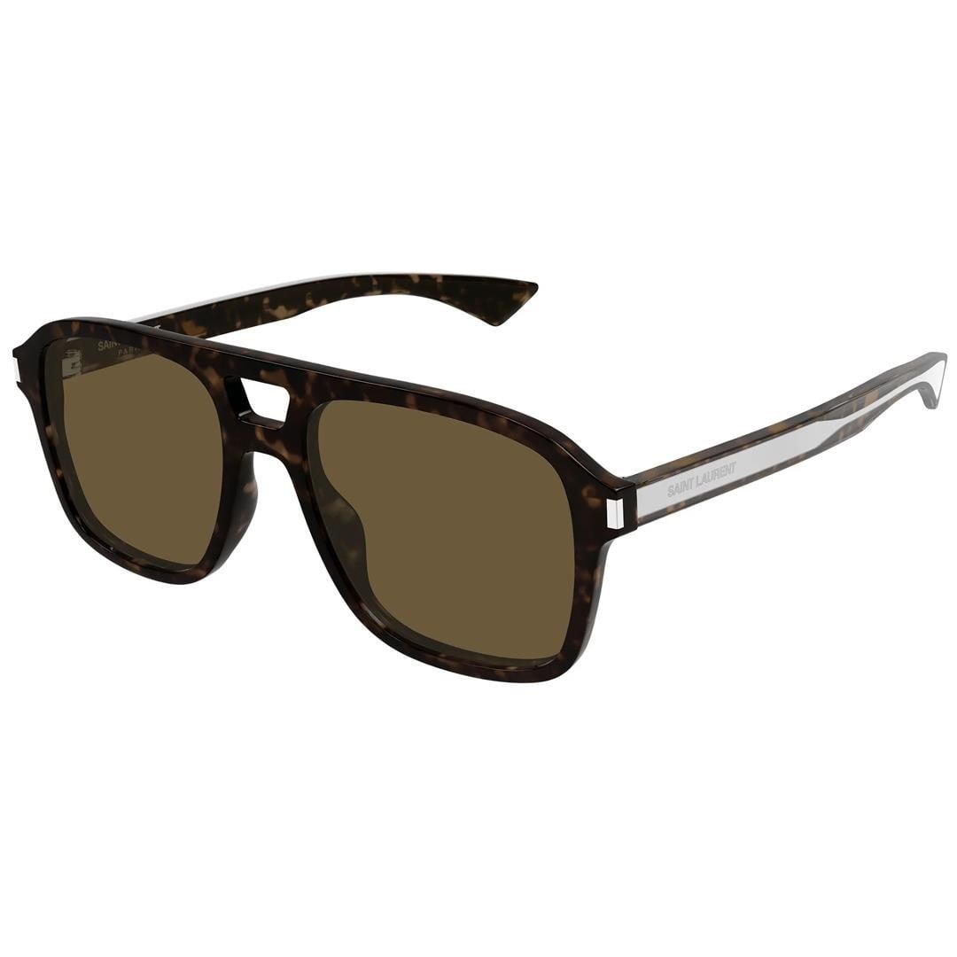 YVES SAINT LAURENT SL 881 006