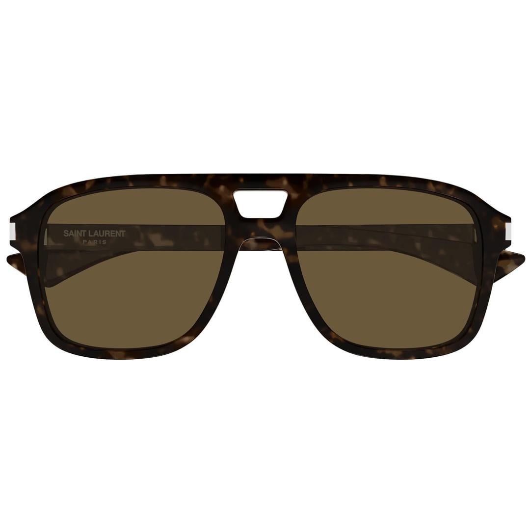 YVES SAINT LAURENT SL 881 006