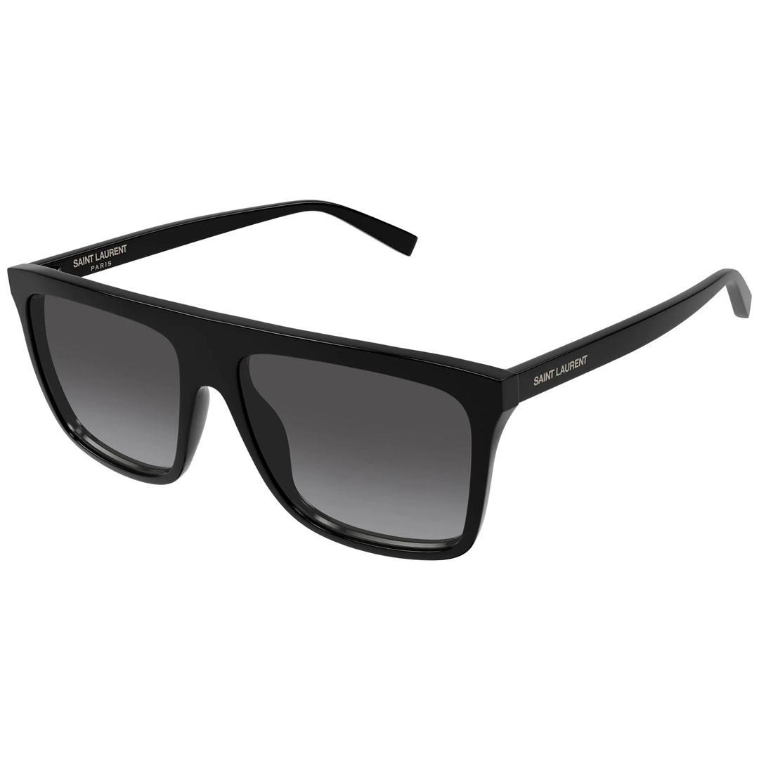 YVES SAINT LAURENT SL 904 001
