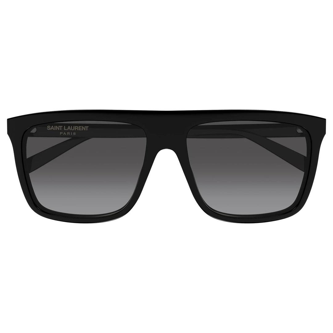 YVES SAINT LAURENT SL 904 001