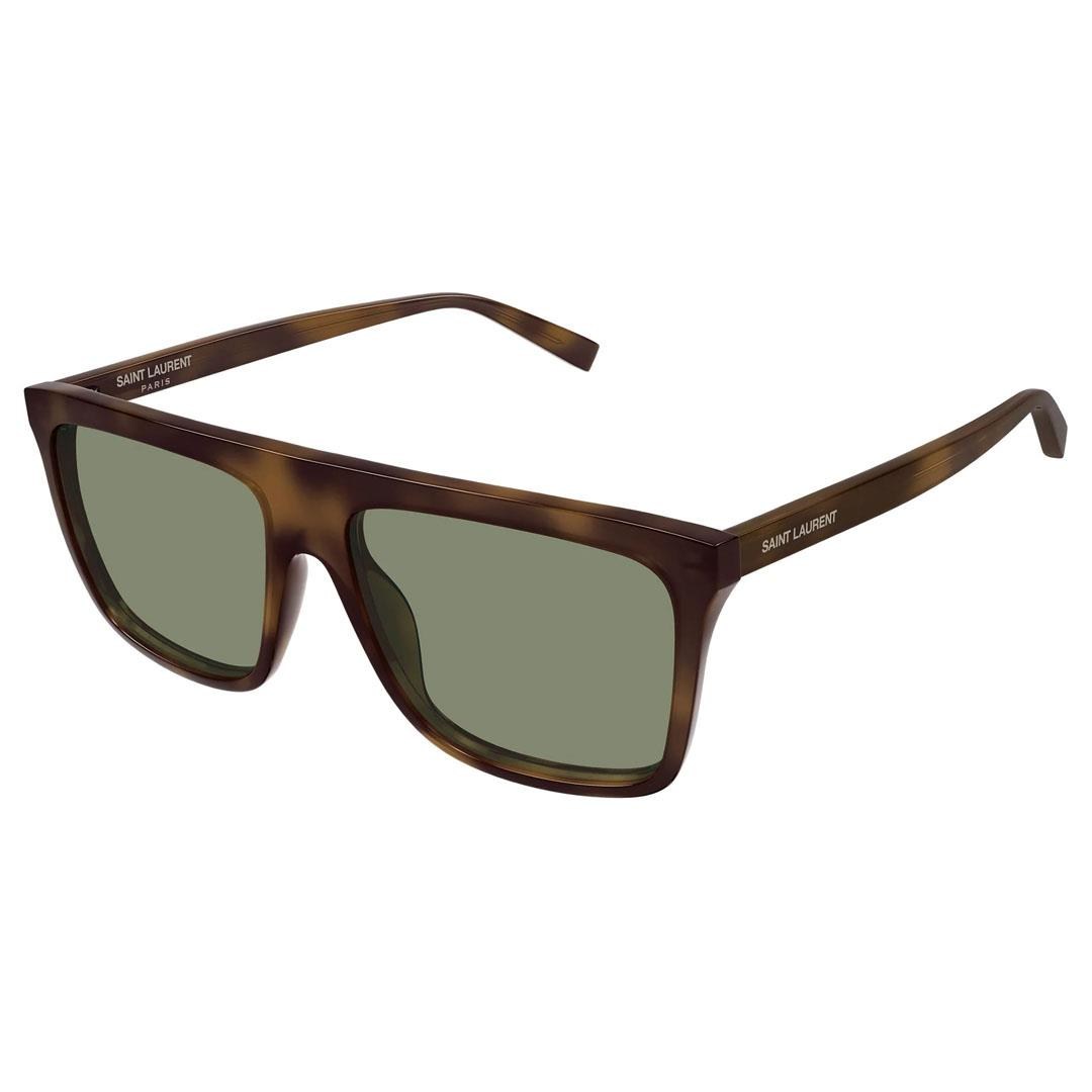 YVES SAINT LAURENT SL 904 004