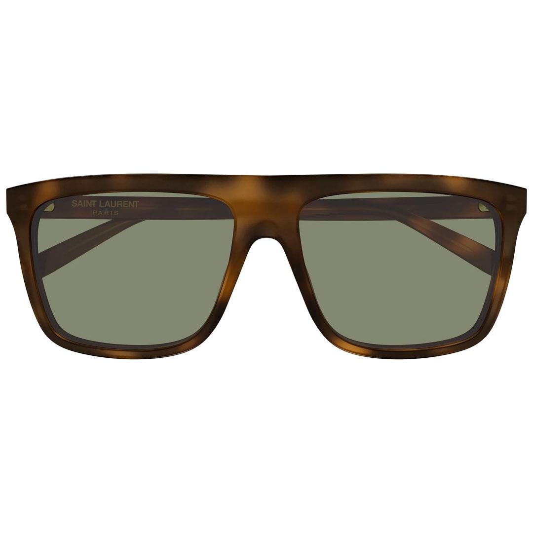YVES SAINT LAURENT SL 904 004