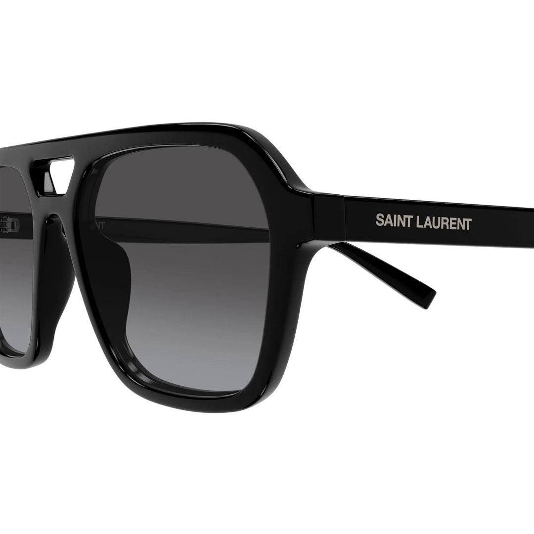 YVES SAINT LAURENT SL 905 001