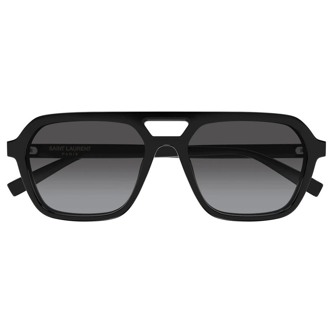 YVES SAINT LAURENT SL 905 001
