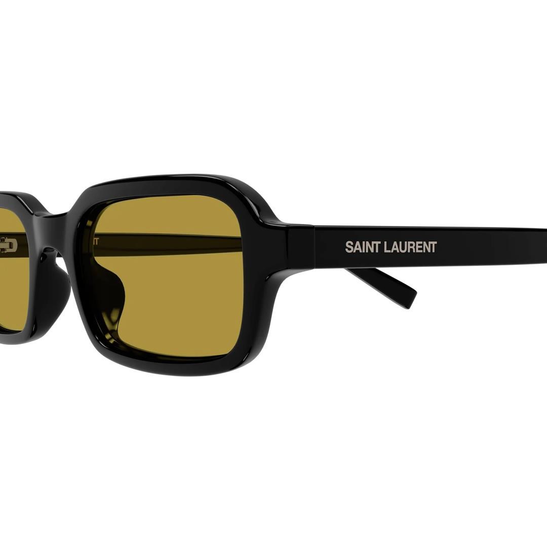 YVES SAINT LAURENT SL 908 002