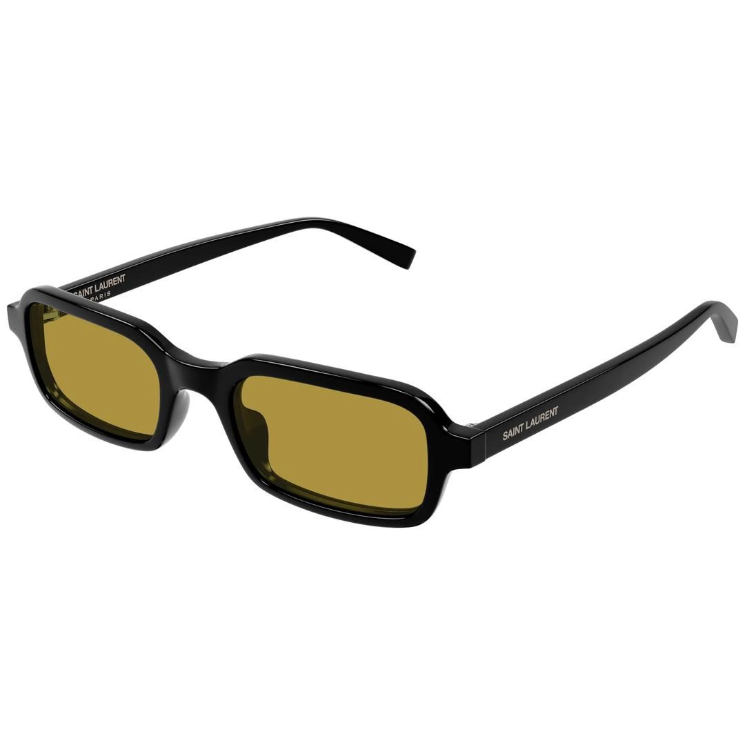 YVES SAINT LAURENT SL 908 002