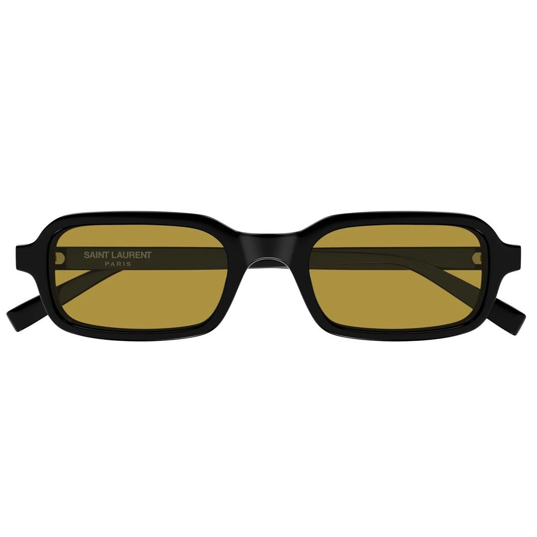 YVES SAINT LAURENT SL 908 002