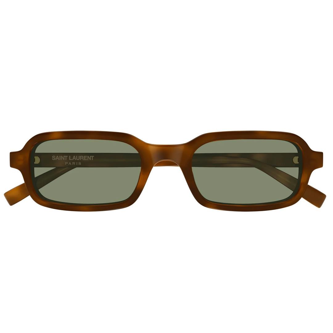 YVES SAINT LAURENT SL 908 003