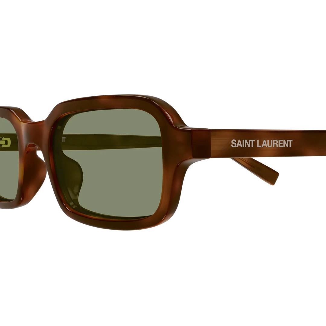 YVES SAINT LAURENT SL 908 003