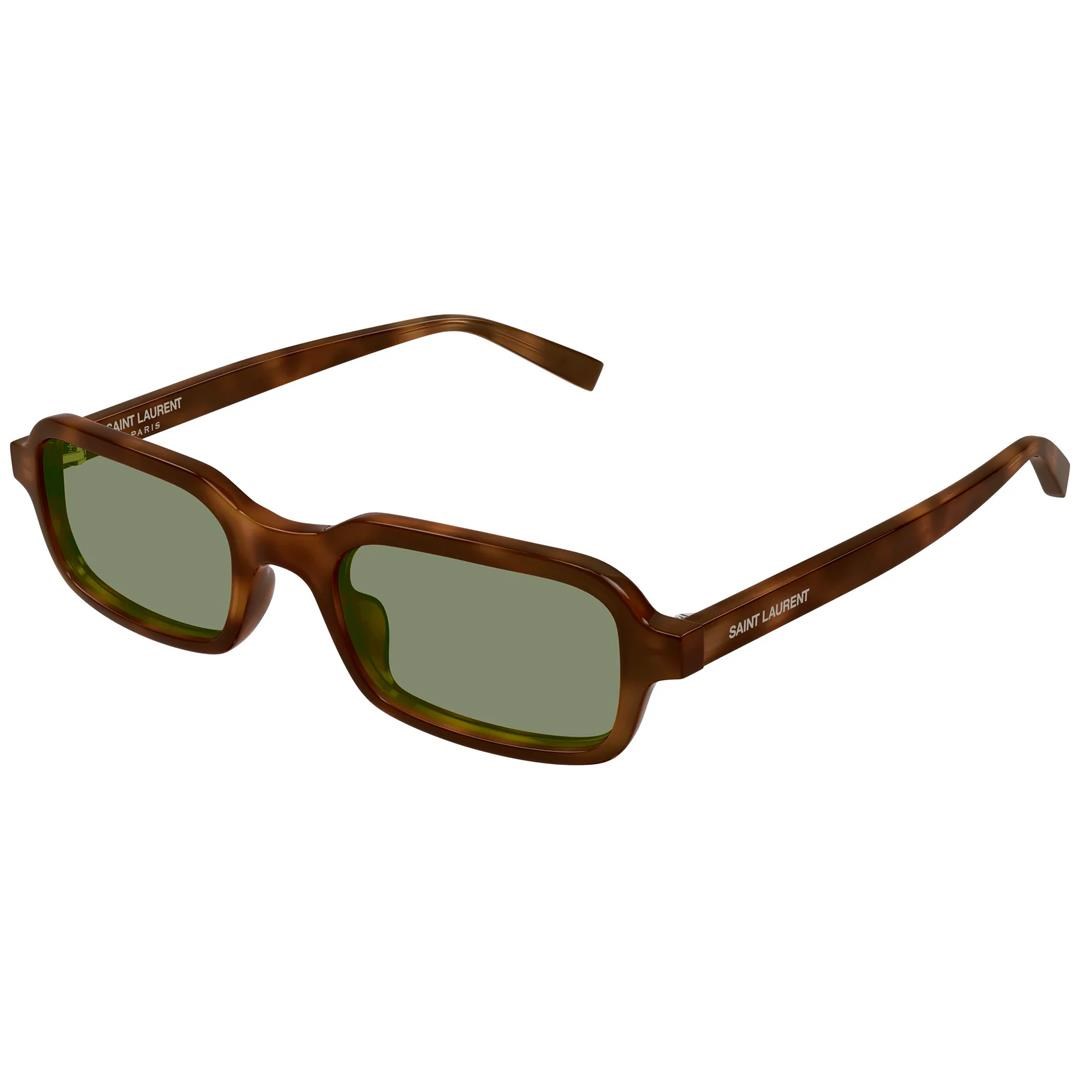 YVES SAINT LAURENT SL 908 003