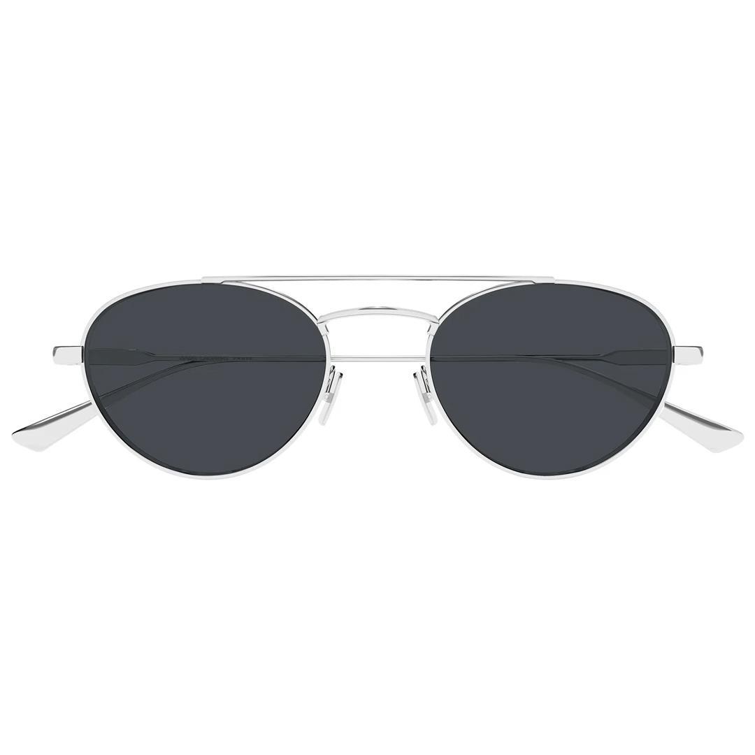 YVES SAINT LAURENT SL 97 002 51 20