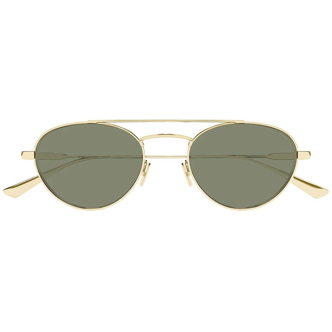 YVES SAINT LAURENT SL 97 004 51 20