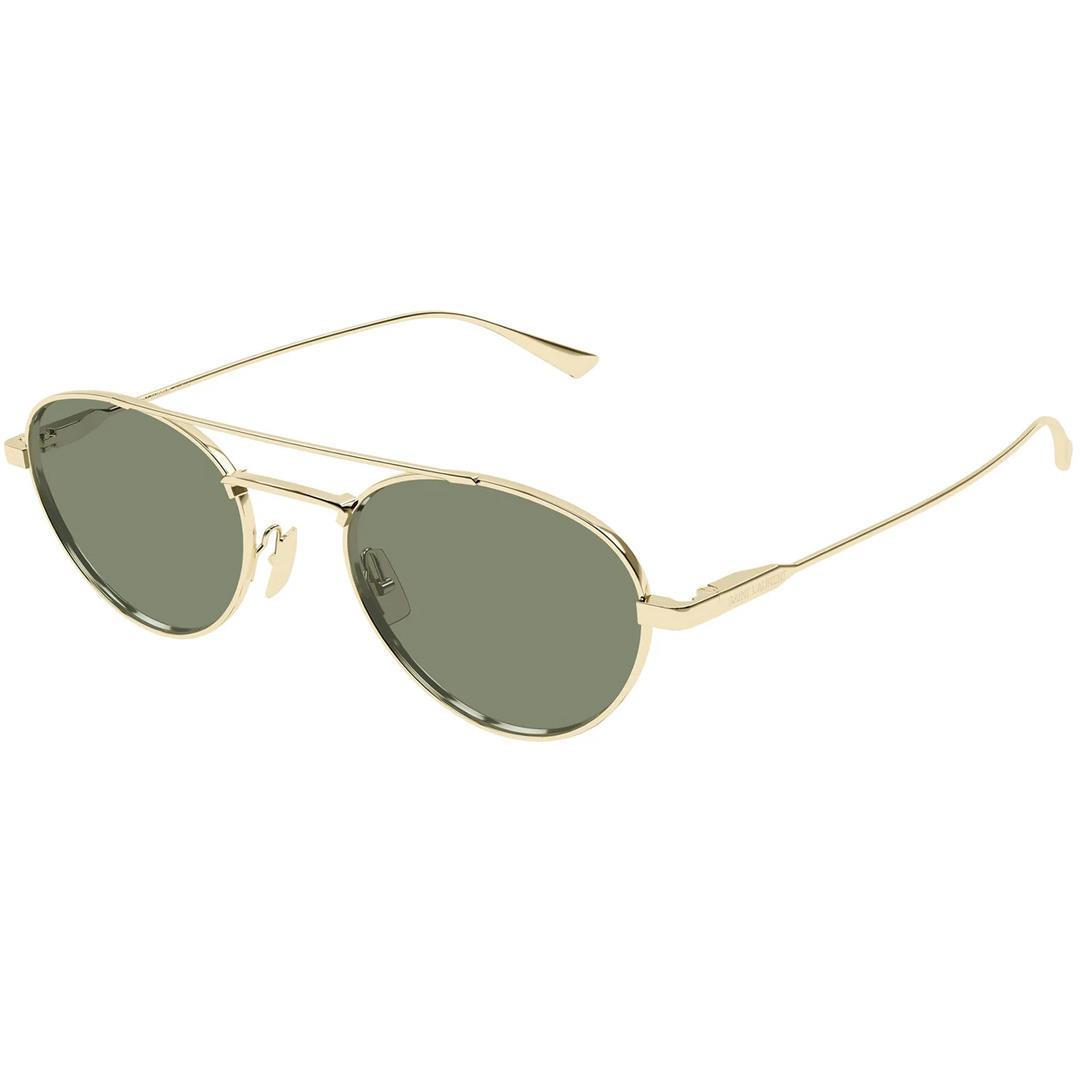 YVES SAINT LAURENT SL 97 004 51 20