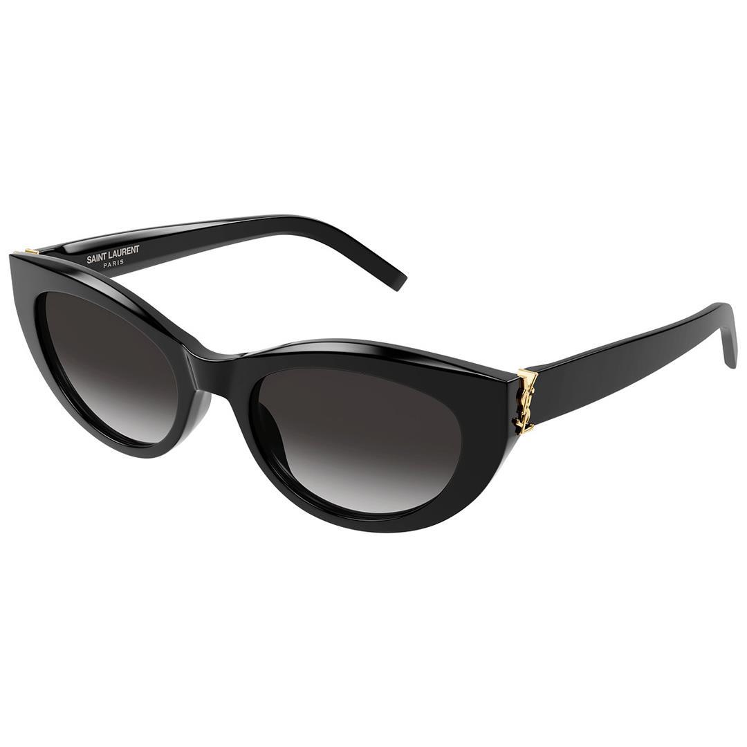 YVES SAINT LAURENT SL M115 002