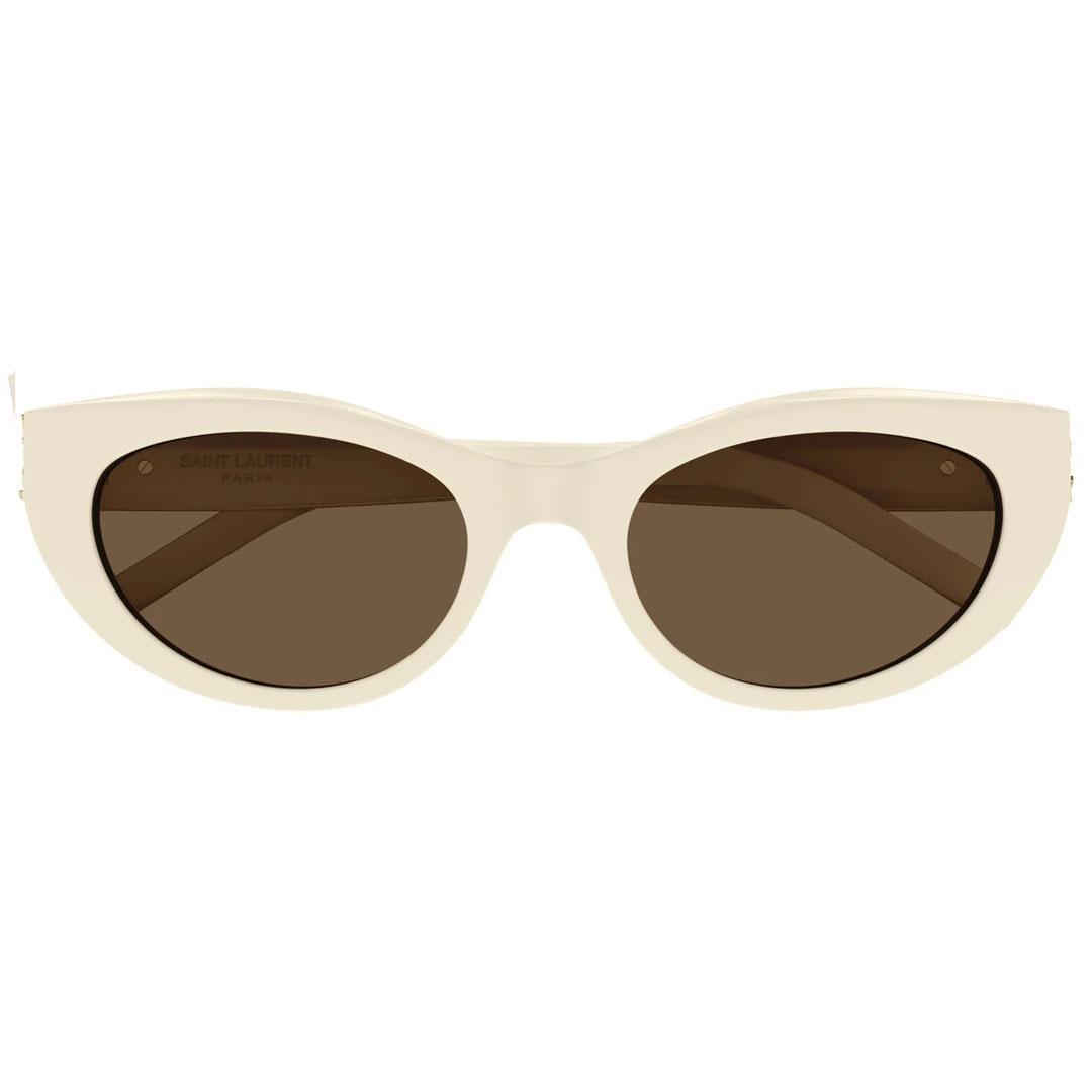 YVES SAINT LAURENT SL M115 004