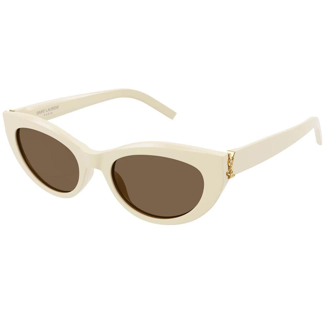 YVES SAINT LAURENT SL M115 004