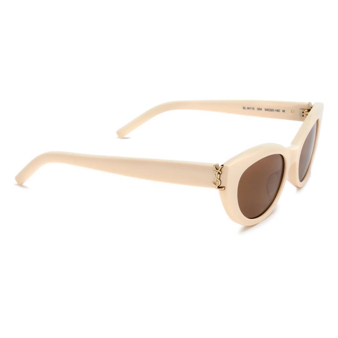 YVES SAINT LAURENT SL M115 004