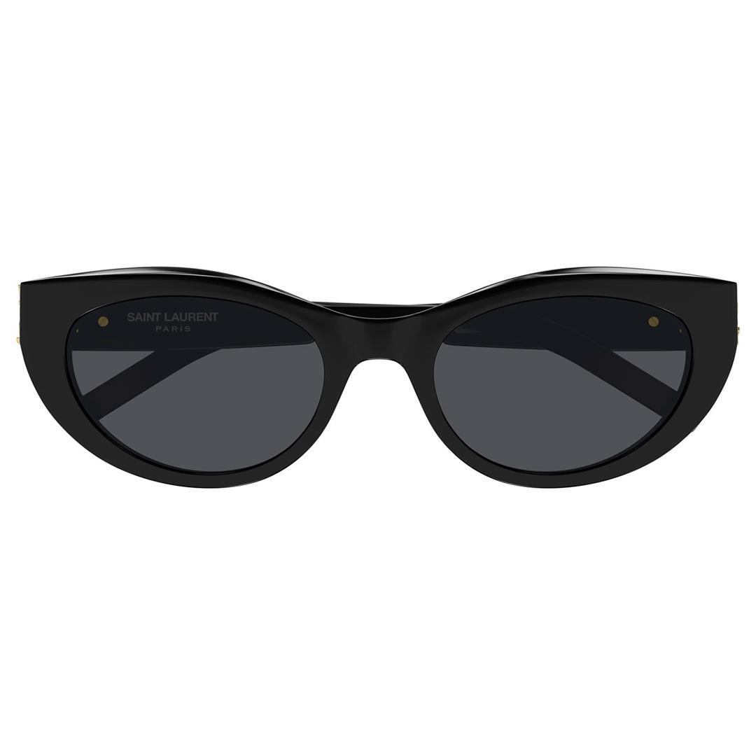 YVES SAINT LAURENT SL M115 005