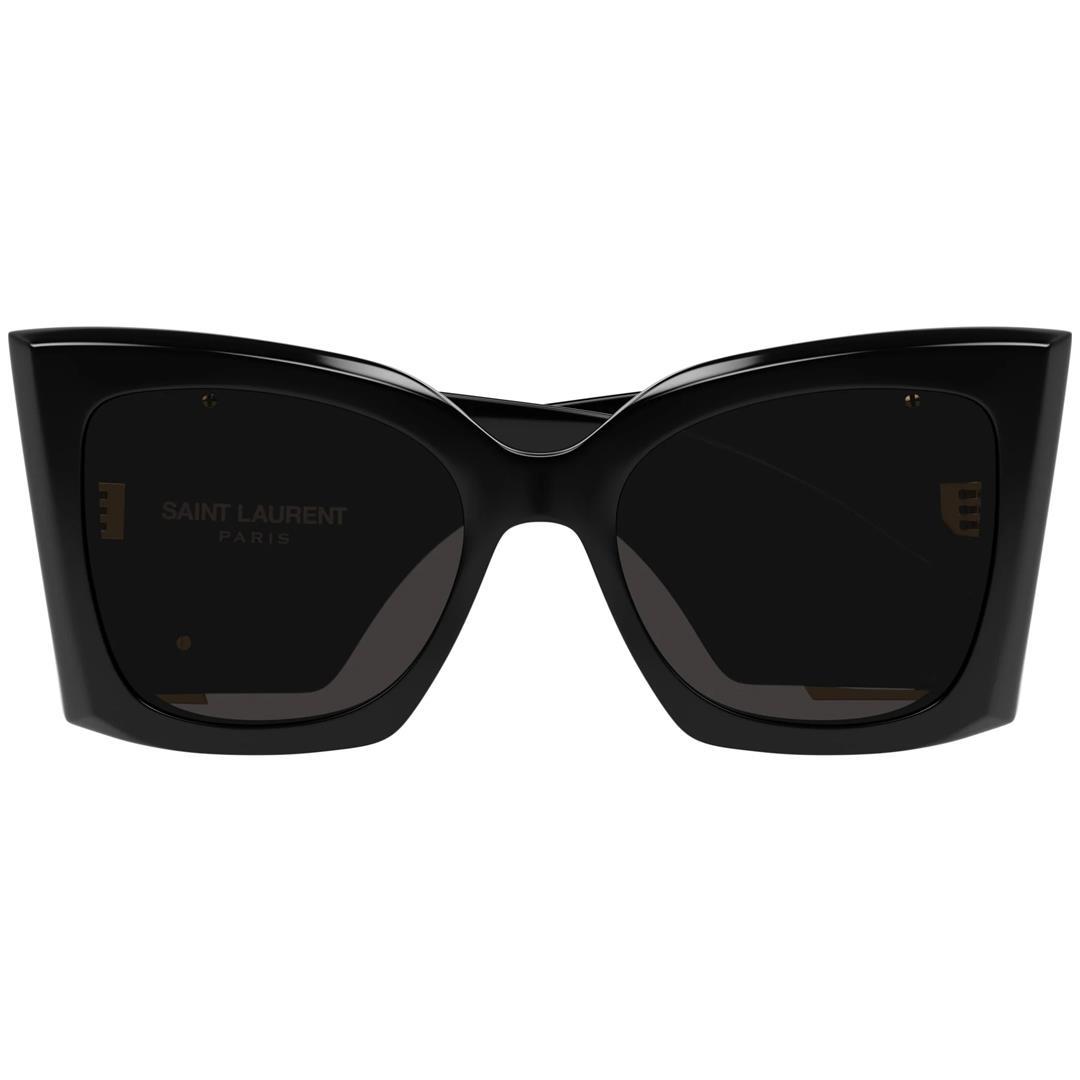 YVES SAINT LAURENT SL M119 BLAZE 001