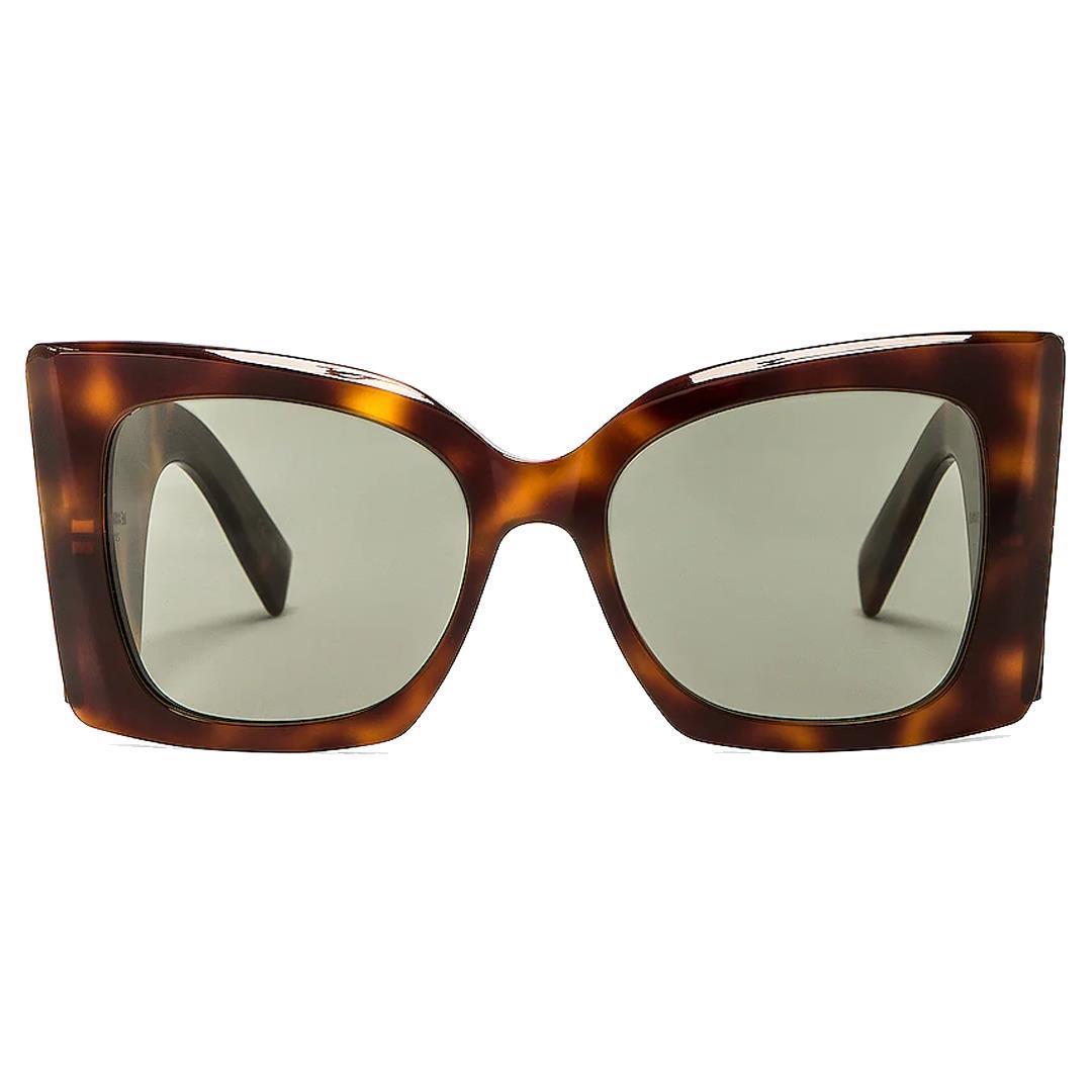 YVES SAINT LAURENT SL M119 BLAZE 002 54 18