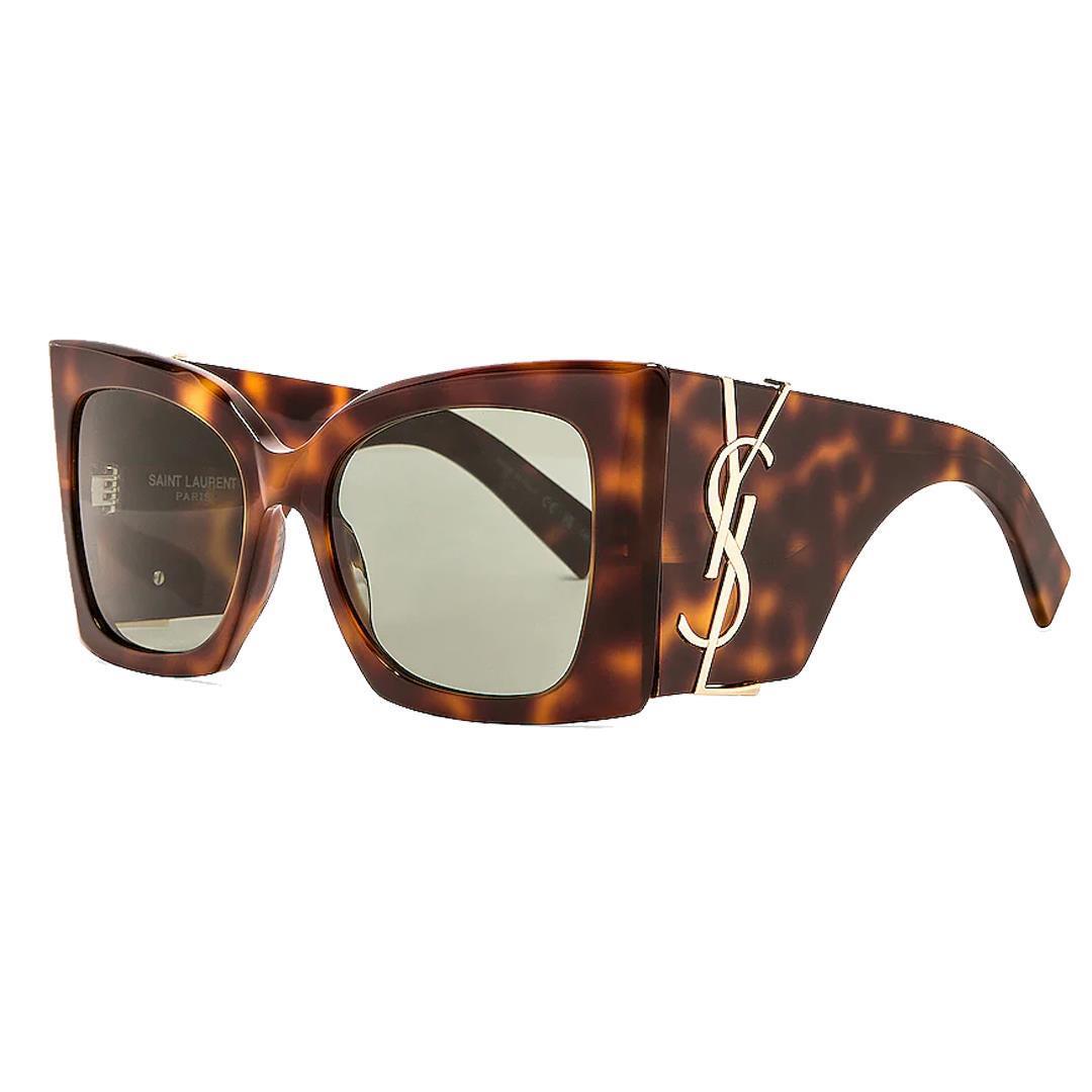 YVES SAINT LAURENT SL M119 BLAZE 002 54 18