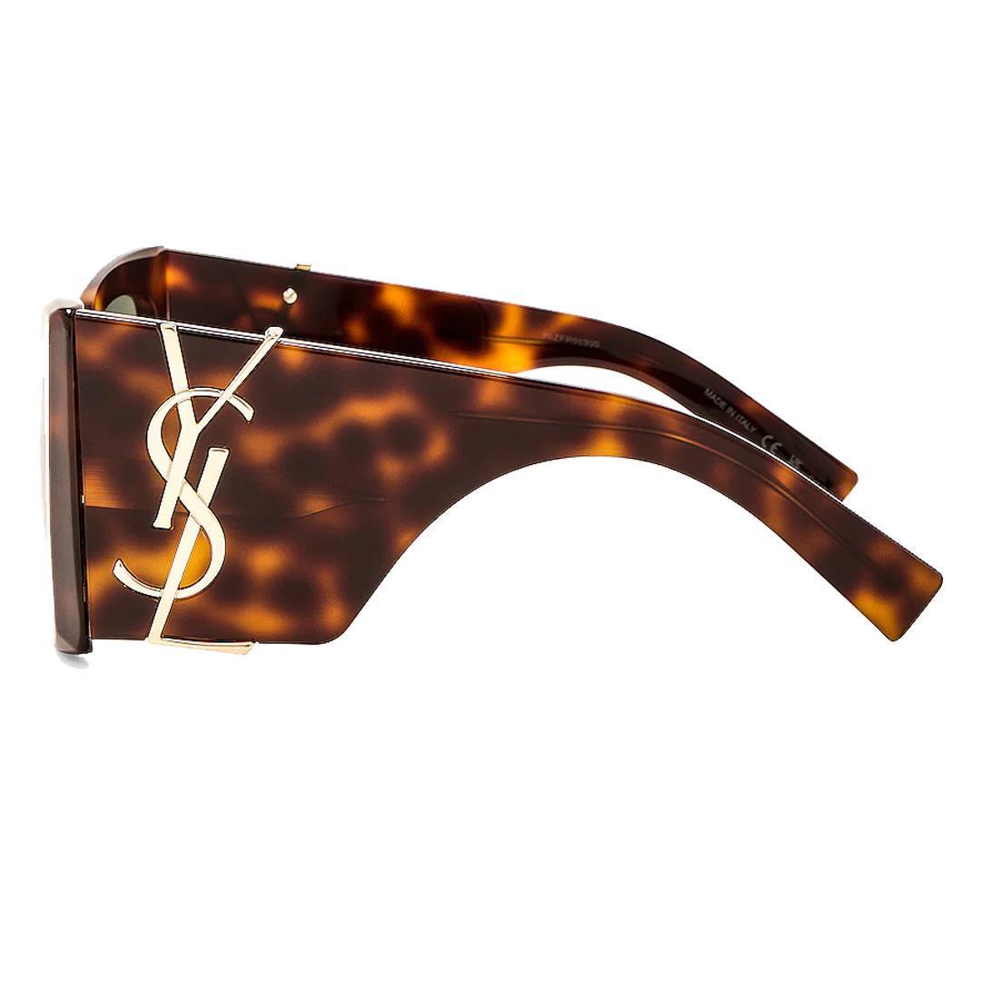 YVES SAINT LAURENT SL M119 BLAZE 002 54 18