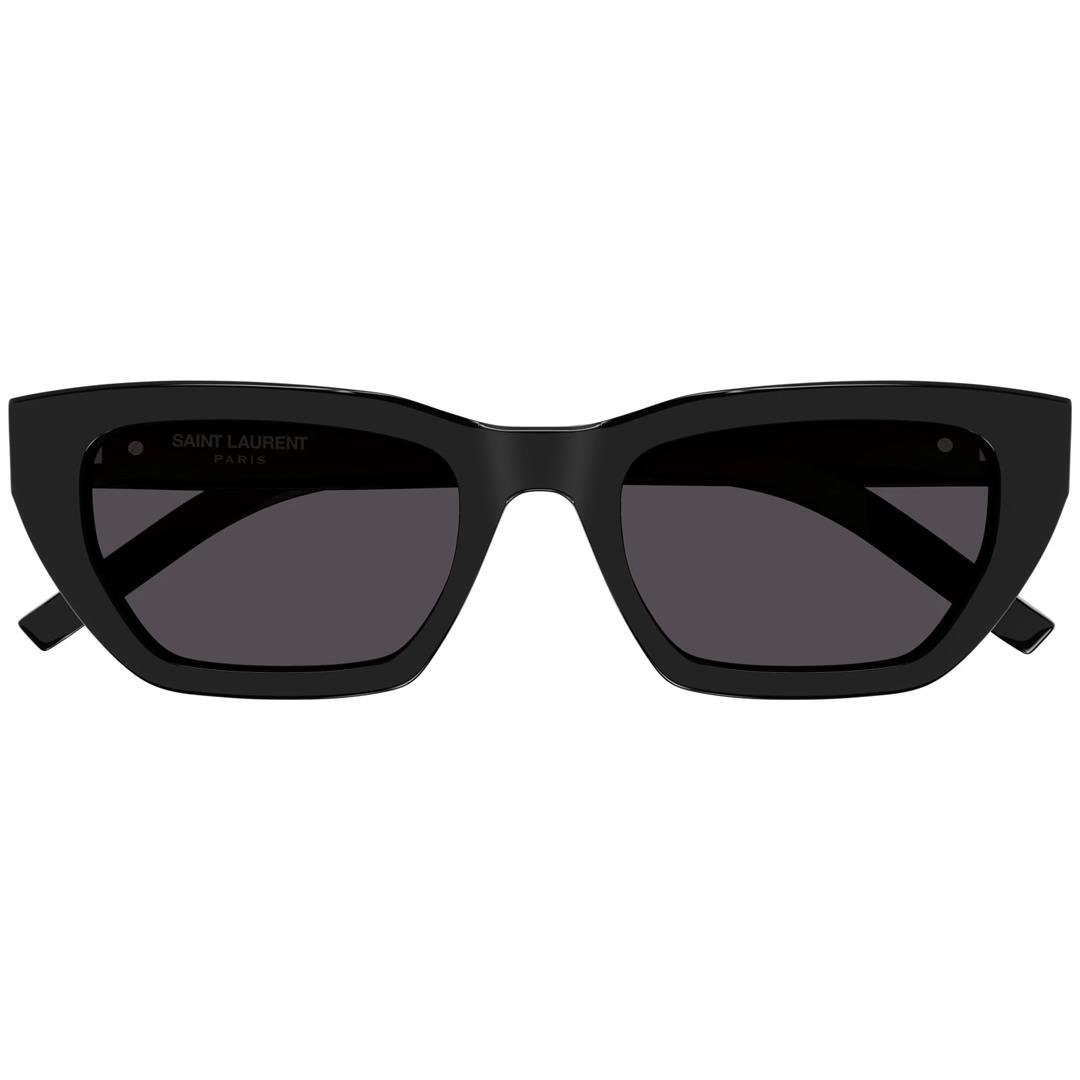YVES SAINT LAURENT SL M127/F 001